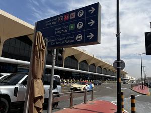 EAU-DUBAI-AEROPUERTO-OPERACIONES