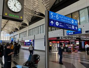 EAU-DUBAI-AEROPUERTO-OPERACIONES