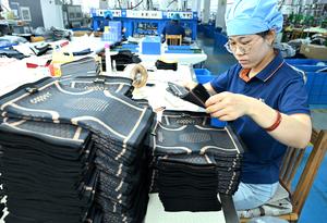 CHINA-HEBEI-HENGSHUI-DISPOSITIVOS MEDICOS-DESARROLLO DE ALTA GAMA