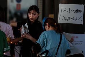 JAPON-KUMAMOTO-TERREMOTO-SECUELAS