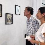 Especial: Barrio Chino de La Habana recuerda llegada a Cuba de primeros culíes
