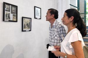 CUBA-HABANA-CHINA-EXPOSICION