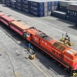 China y Asia Central profundizan lazos económicos y comerciales
