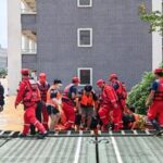 CHINA-GUANGXI-TIFON MAYSAK-BUSQUEDA Y RESCATE