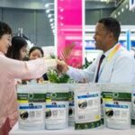 Concluye Exposición China-África con abundancia de acuerdos firmados