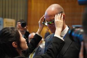 ONU-DIA DEL IDIOMA CHINO-CELEBRACION