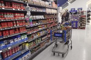 CANADA-VANCOUVER-INDICE DE PRECIOS AL CONSUMIDOR-AUMENTO-MARZO