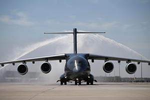 CHINA-SHENYANG-REPUBLICA DE COREA-MARTIRES-REPATRIACION