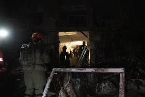 ISRAEL-DIMONA-IRAN-MISILES-ATAQUE