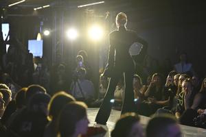 RUSIA-MOSCU-SEMANA DE LA MODA DE VOLGA