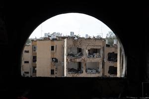 ISRAEL-IRAN-MISILES-ATAQUE-SECUELAS