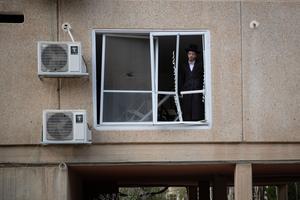 ISRAEL-IRAN-MISILES-ATAQUE-SECUELAS