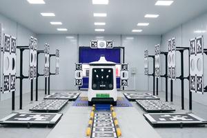 CHINA-JIANGSU-INDUSTRIA MANUFACTURERA