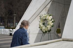 ONU-ASAMBLEA GENERAL-PROYECTO DE RESOLUCION-ADOPCION