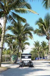 CHINA-HAINAN-QIONGHAI-SANEAMIENTO INTELIGENTE