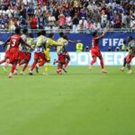 EEUU-MIAMI-FUTBOL-COPA MUNDIAL DE LA FIFA 2026-URUGUAY VS CABO VERDE