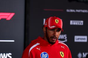 HUNGRIA-MOGYOROD-F1-GRAN PREMIO DE HUNGRIA-DIA DE MEDIOS