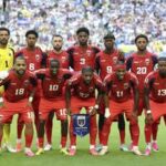 EEUU-MIAMI-FUTBOL-COPA MUNDIAL DE LA FIFA 2026-URUGUAY VS CABO VERDE