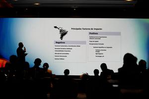 COLOMBIA-BOGOTA-CHINA-DIALOGO DE COOPERACION