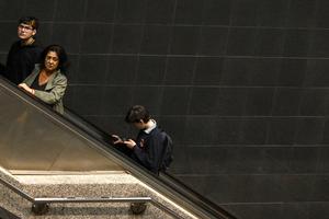 CHILE-SANTIAGO-DISPOSITIVOS MOVILES-REGULACION