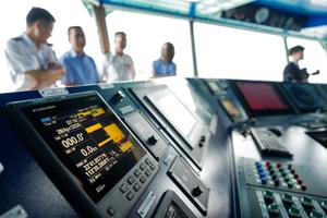 CHINA-GUANGDONG-GUANGZHOU-TRANSPORTADOR DE VEHICULOS-ENTREGA