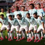 CANADA-TORONTO-FUTBOL-COPA MUNDIAL DE LA FIFA 2026-PORTUGAL VS CROACIA