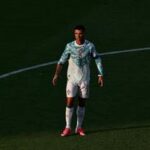 CANADA-TORONTO-FUTBOL-COPA MUNDIAL DE LA FIFA 2026-PORTUGAL VS CROACIA