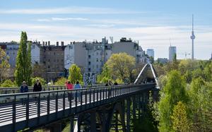 ALEMANIA-BERLIN-INFLACION