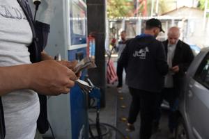 SIRIA-DAMASCO-COMBUSTIBLE-PRECIO-INCREMENTO