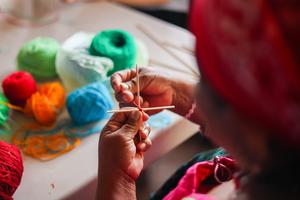 MEXICO-NAYARIT-RUTA WIXARIKA