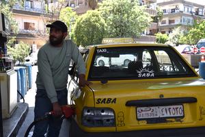 SIRIA-DAMASCO-COMBUSTIBLE-PRECIO-INCREMENTO