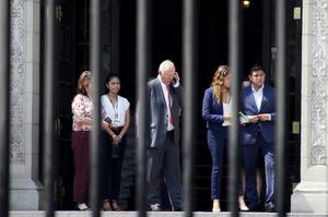 (2)PERU-LIMA-KUCZYNSKI-DIMISION