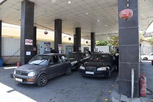 SIRIA-DAMASCO-COMBUSTIBLE-PRECIO-INCREMENTO