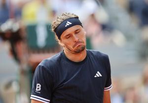FRANCIA-PARIS-TENIS-ABIERTO DE FRANCIA-INDIVIDUALES MASCULINOS-SEMIFINAL
