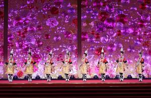 CHINA-BEIJING-DIA INTERNACIONAL DE LA MUJER-RECEPCION