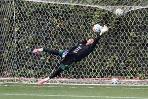 MEXICO-CIUDAD DE MEXICO-COPA MUNDIAL DE LA FIFA 2026-ENTRENAMIENTO