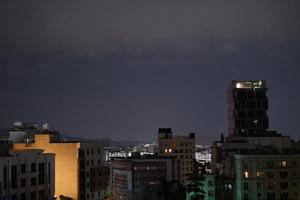 IRAN-TEHERAN-ESTRECHO DE ORMUZ-PASO SEGURO