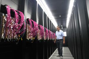 CHINA-FABRICAS DE TOKEN-ECONOMIA DE INTELIGENCIA ARTIFICIAL
