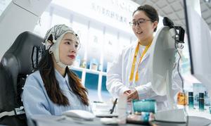 CHINA-HAINAN-SEXTA CICPE-IA