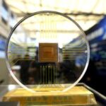 CHINA-SHANGHAI-CONFERENCIA Y EXPOSICION AEROESPACIAL COMERCIAL