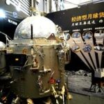 CHINA-SHANGHAI-CONFERENCIA Y EXPOSICION AEROESPACIAL COMERCIAL