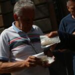 MEXICO-CIUDAD DE MEXICO-COPA MUNDIAL DE LA FIFA 2026-MONEDAS CONMEMORATIVAS