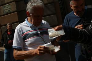 MEXICO-CIUDAD DE MEXICO-COPA MUNDIAL DE LA FIFA 2026-MONEDAS CONMEMORATIVAS
