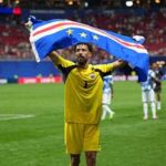 EEUU-ATLANTA-FUTBOL-COPA MUNDIAL DE LA FIFA 2026-ESPAÑA VS CABO VERDE