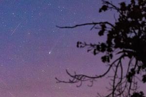 CHINA-HEILONGJIANG-COMETA-C/2025 R3