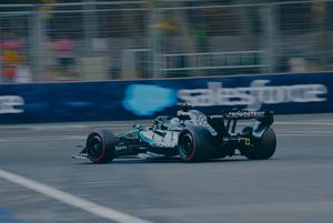 AZERBAIYAN-BAKU-F1-GRAN PREMIO 2026-CLASIFICACION