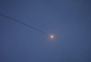 ISRAEL-LIBANO-FRONTERA-CONFLICTO