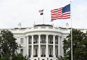 EEUU-WASHINGTON D. C.-IRAN-CONVERSACIONES-INCERTIDUMBRE