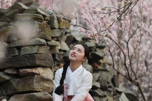 CHINA-PRIMAVERA-PAISAJE