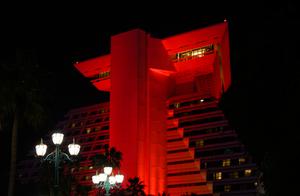 QATAR-DOHA-AÑO NUEVO CHINO-CELEBRACION